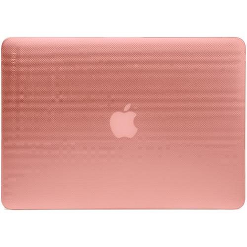Incase Designs Corp Hard-Shell Case for MacBook Air 13"