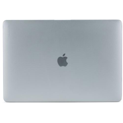 Incase Designs Corp Hard-Shell Case for MacBook Pro 15"