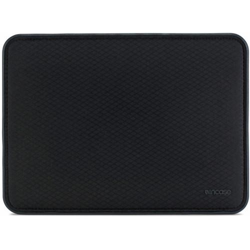 Incase Designs Corp ICON Sleeve with Diamond Ripstop for 13" MacBook Pro