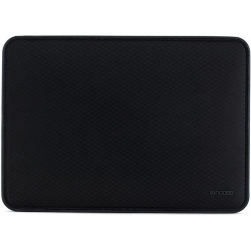 Incase Designs Corp ICON Sleeve with Diamond Ripstop for 15" MacBook Pro