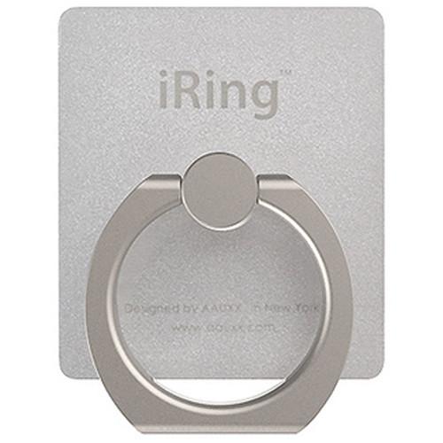 iRing