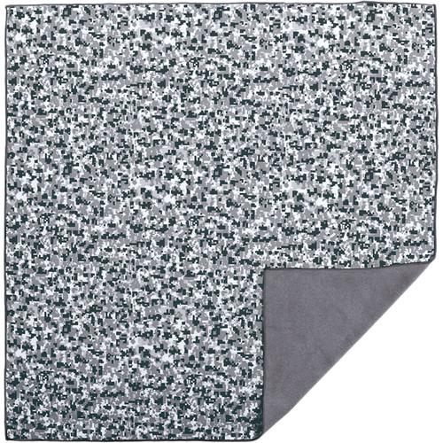 Japan Hobby Tool EASY WRAPPER Protective