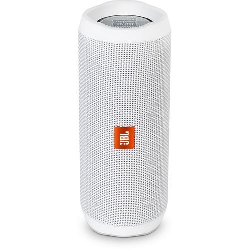 JBL Flip 4 Wireless Portable Stereo Speaker