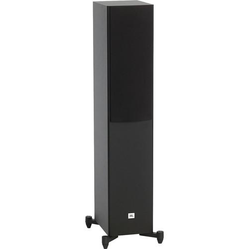 JBL Stage A170 Floorstanding Speaker