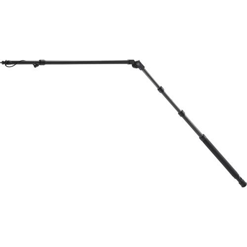 K-Tek KA-113CCR 6-Section Articulated Boom Pole