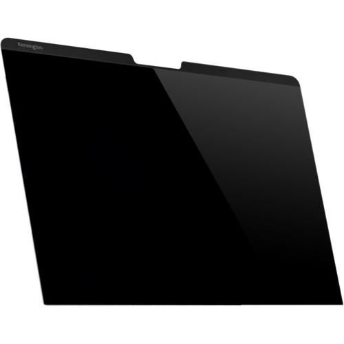 Kensington MP15 Magnetic Privacy Screen for 15" MacBook Pro
