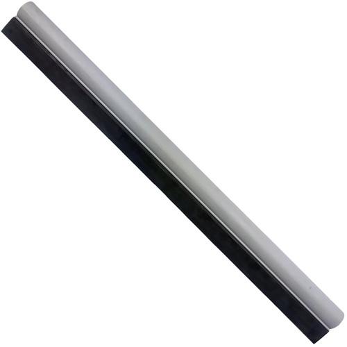 Legacy Pro Tube Squeegee