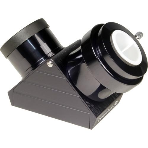 Levenhuk Ra 90° Star Diagonal