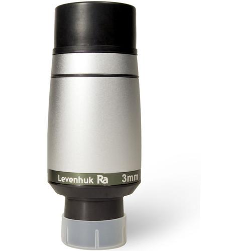 Levenhuk Ra LER 3mm Long Eye
