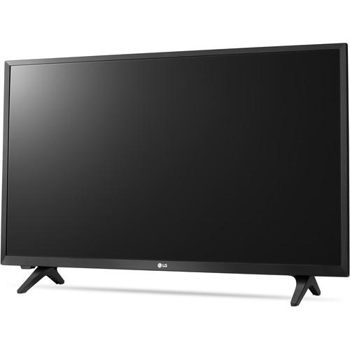 LG LJ500B 32" Class HD LED TV