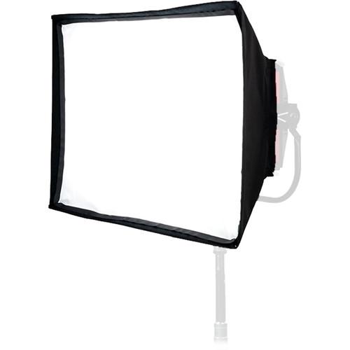 Lumos Snap Bag Softbox for Glow Panel LED 400 Series