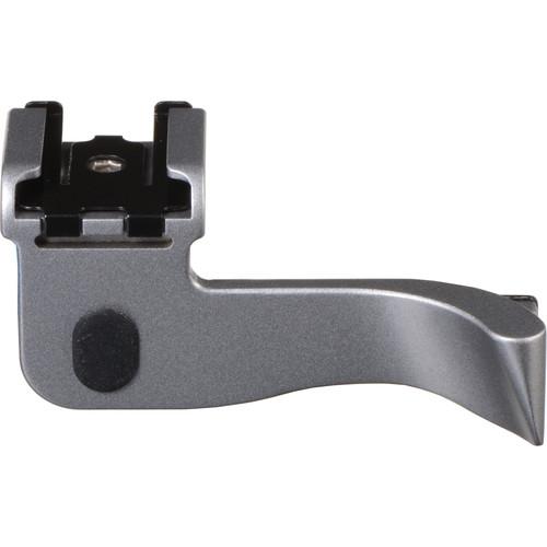 Match Technical CSEP-1S Thumbs Up Grip for Select Leica M Cameras