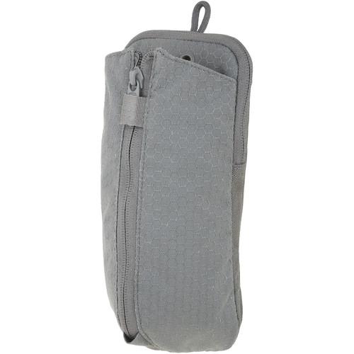 Maxpedition XBP Expandable Bottle Pouch