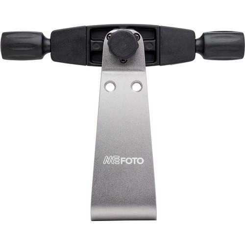 MeFOTO SideKick360 Smartphone Tripod Adapter