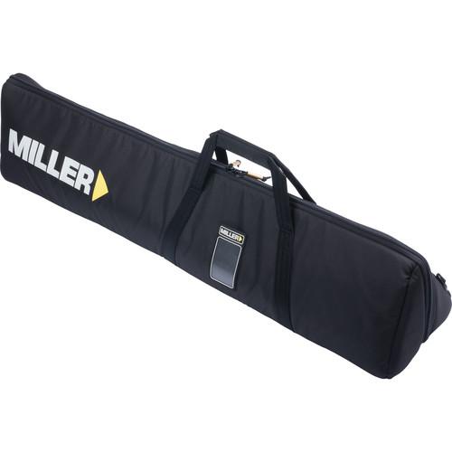 Miller Softcase for Toggle 1-Stage Tripod Systems