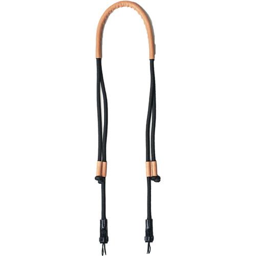 Moment Adjustable Rope Neck Strap