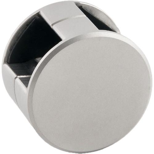 Moondog Labs Counterweight for Zhiyun Smooth Q Gimbal