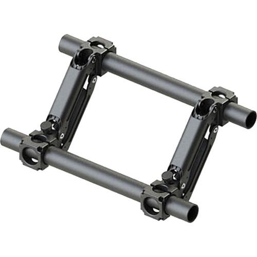 Movcam Gimbal Stabilizer Mount