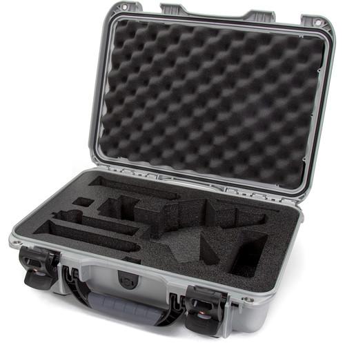 Nanuk 923 Case for DJI Ronin-S Gimbal