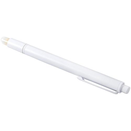 Optoma Technology Replacement Interactive Pen for W319USTiR Projector, Optoma, Technology, Replacement, Interactive, Pen, W319USTiR, Projector