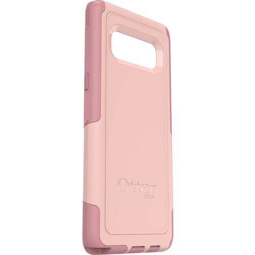 OtterBox Commuter Case for Galaxy Note 8