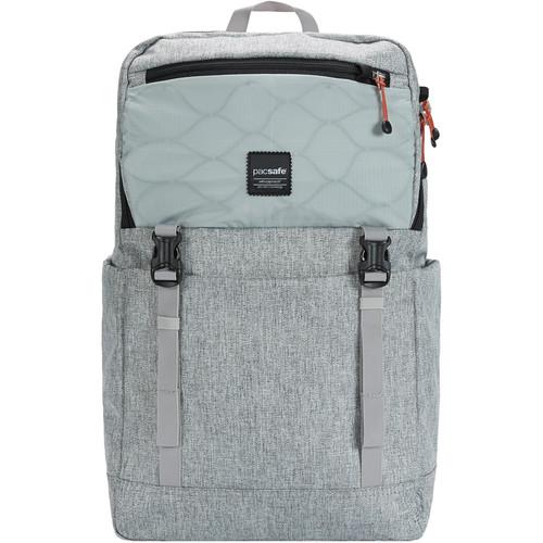 Pacsafe Slingsafe LX500 Anti-Theft 21L Backpack