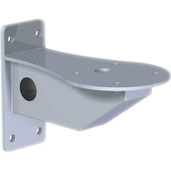 Panasonic Wall Mount for WV-SUD638 AeroPTZ Camera