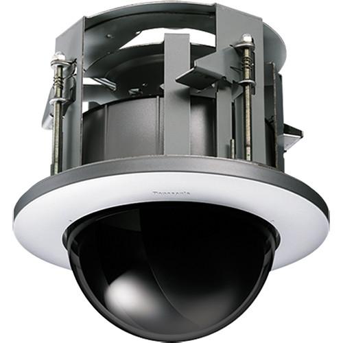 Panasonic WV-Q159S Embedded Ceiling Mount Bracket for WV-S6130 Camera