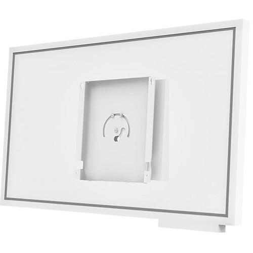 Peerless-AV RMI3-FLIP Rotating Wall Mount for the 55" Samsung Flip