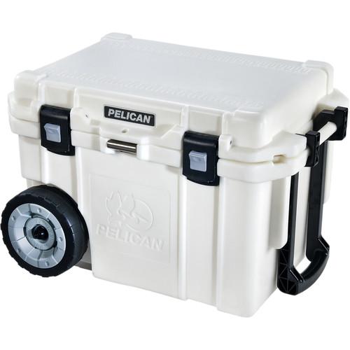 Pelican 45QW Wheeled Cooler
