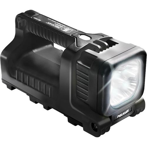 Pelican 9410L LED Lantern