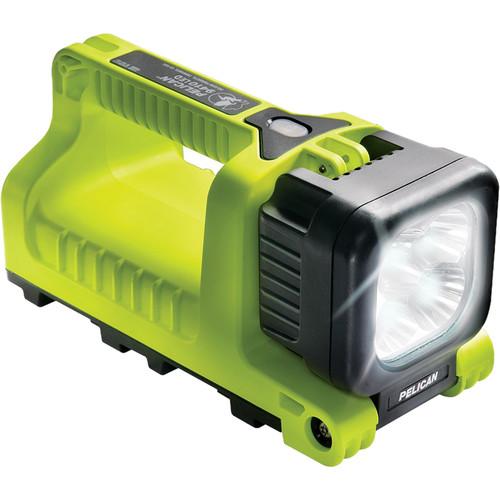 Pelican 9410L LED Lantern