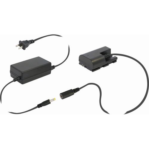 Power2000 AC-BLF19E AC Adapter and DC