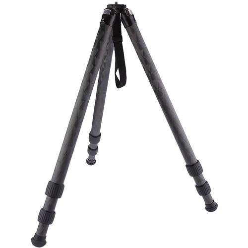 Really Right Stuff TFC-33S Versa Series 3 Mk2 Carbon Fiber Tripod