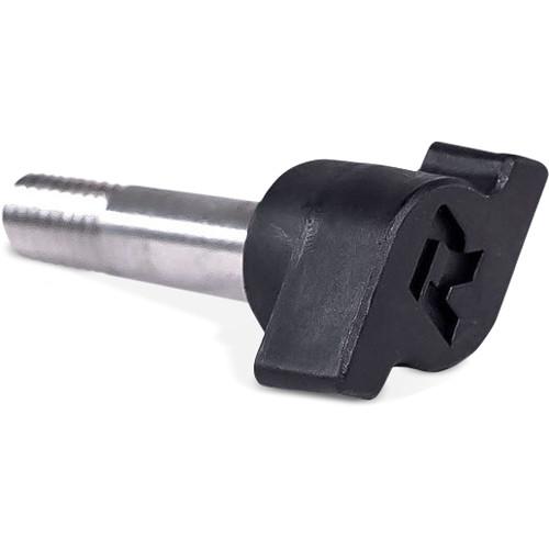 Rhino Camera Gear Assembly Bolt for Slider EVO