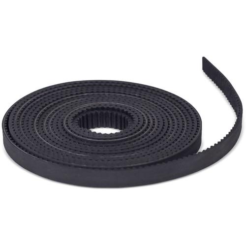 Rhino Camera Gear Belt for Slider EVO