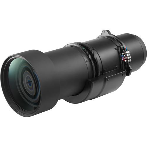 Ricoh 4.0-7.2:1 Long Zoom Lens for PJ KU12000 Projector