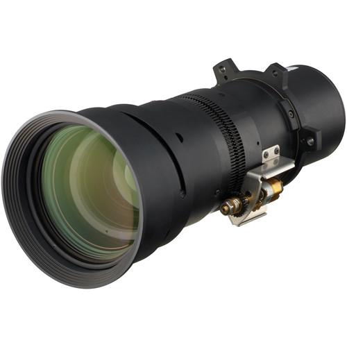 Ricoh 42.60-80.90mm Ultra-Long Zoom Lens for PJ WXL6280 & PJ WUL6280 Projector