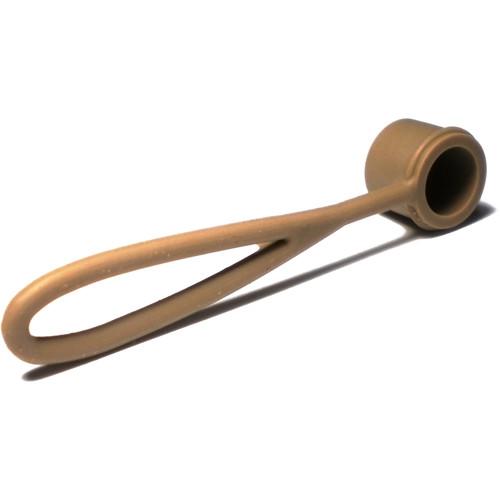 Silynx Communications Male QDC Weather Cap