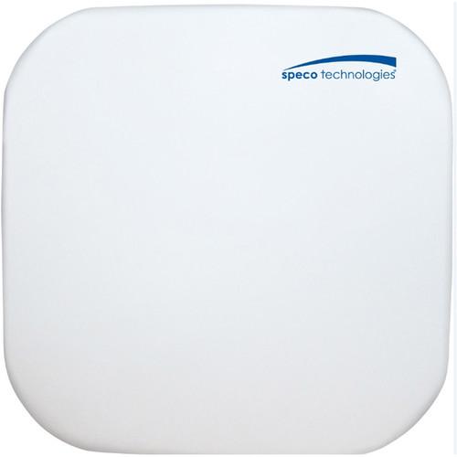 Speco Technologies 300Mbps 2.4GHz Point-To-Point with 10 Dip 24V, Speco, Technologies, 300Mbps, 2.4GHz, Point-To-Point, with, 10, Dip, 24V