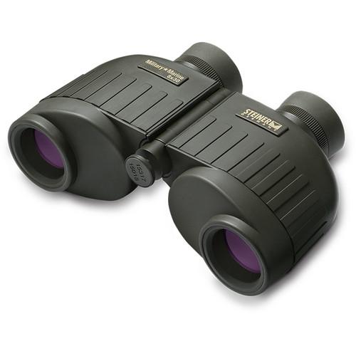 Steiner 8x30 Military Marine Binocular