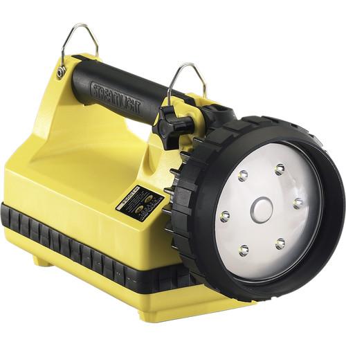 Streamlight E-Flood LiteBox Rechargeable Lantern