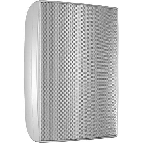 Tannoy 8" Coaxial Surface-Mount Loudspeaker