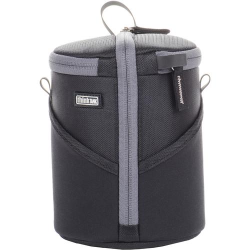 Think Tank Photo Lens Case Duo 30