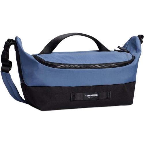 Timbuk2 Camera Sling Bag