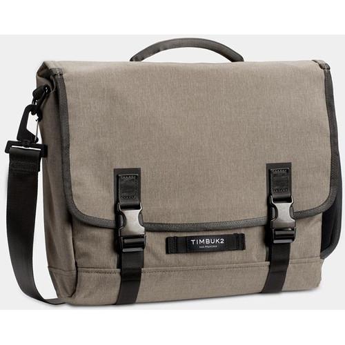 Timbuk2 Closer Small Laptop Briefcase