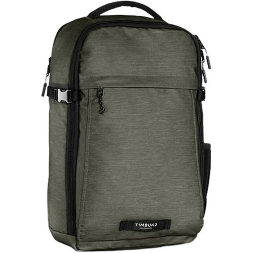 Timbuk2 Division 15" Laptop Backpack