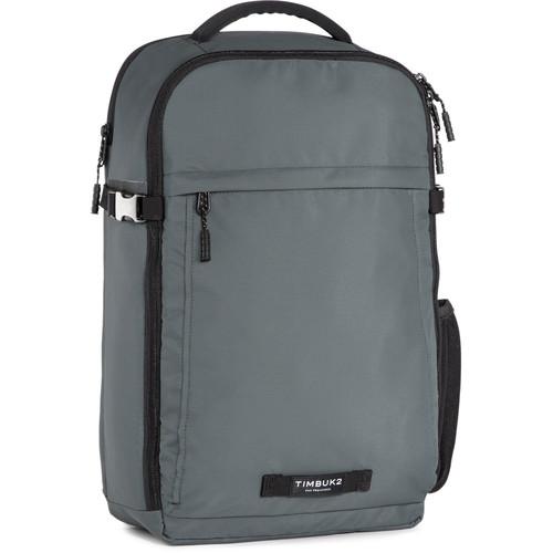 Timbuk2 Division 15" Laptop Backpack