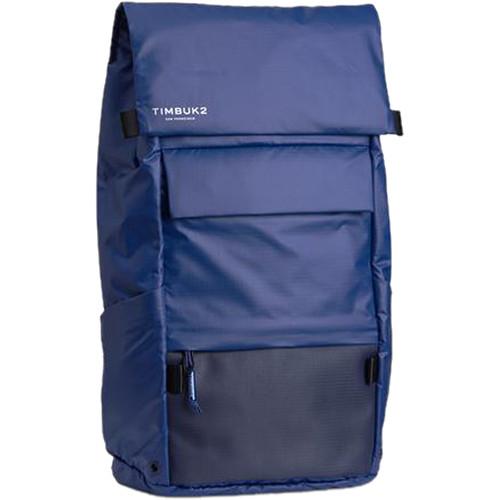 Timbuk2 Lightweight Robin Backpack
