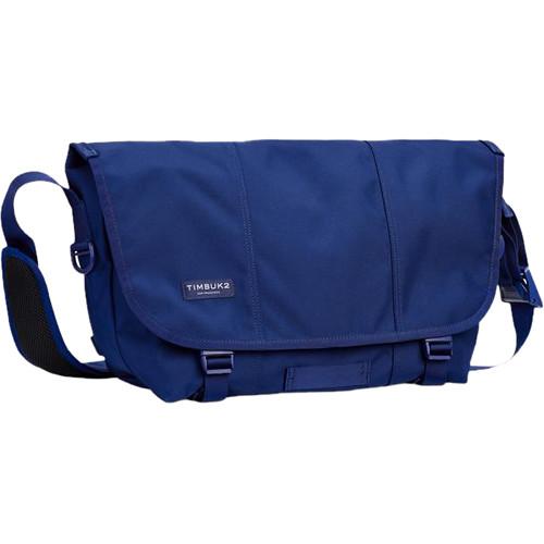 Timbuk2 Medium Classic Messenger